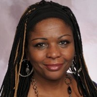 Marcella Edwards