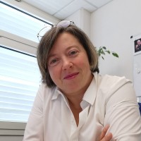 Marcelle Christen Einsiedler