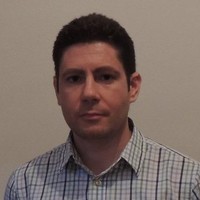 Eduardo Álvarez García