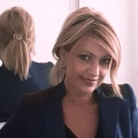 MAR SÁNCHEZ GARCÍA