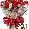 Adeb Tablieh