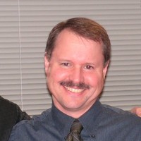 Peter Simmons