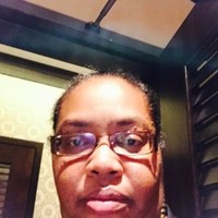 Joann Bryant