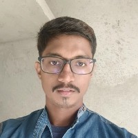 Sachin Modi