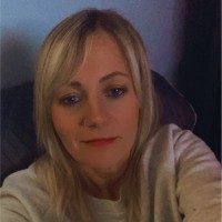 Lidia Wojcik