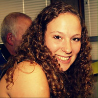 Trisha Wijnmaalen