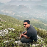 Prasanth Koppula