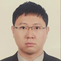 Bryan Lee