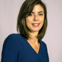 Amandine Mekerri