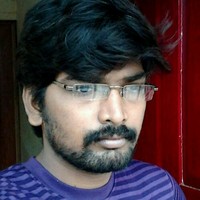 Karthik Bala