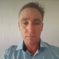 Barry Paul