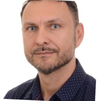 Tomas Pinka, Mba