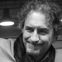 Hélder Martins