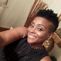 Tiffany Fleming
