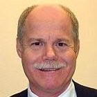 Bob Wright