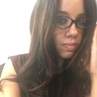 Jaclyn Cruz