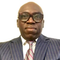 Adeniyi Funsho