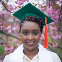 Miriam Kaburu. E.I.T , M.Sc.