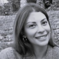 Tyria J. KHOURY