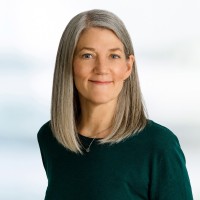 Anne Holthaus