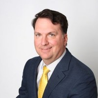 Brian Turner