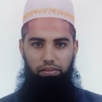 Abu Nayem