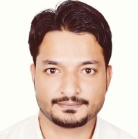 FARHAN AZAM