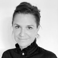 Sophie Depery
