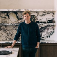 Hannes Van Damme