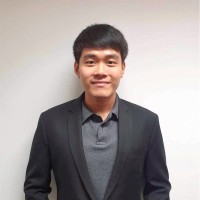 Sahasun Kongpongpeeti