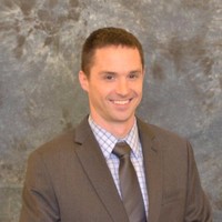 Adam Torrey