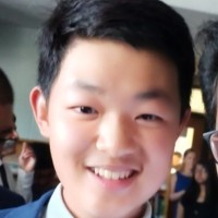Ryan Hou