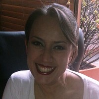 Clara Sanchez Bonilla