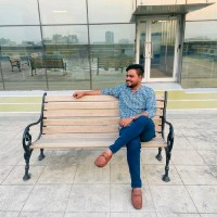Pranav Kolhapure