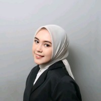 Silvi Nur Almayda