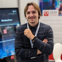 Josef Lobotka