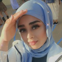 Hibah Al-Hilw