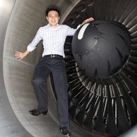 Thomas Ng