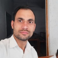 Apil Singh