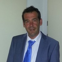 Arno Dijkshoorn