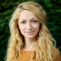 Janina Todorova