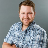 James Kinley