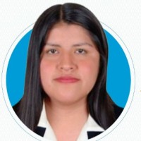 Lidia Milagros Cardenas Avalos