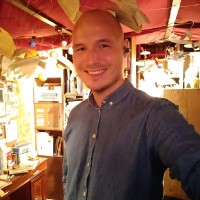 Christian Frausig