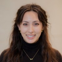 Rachel Maley