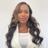 Adaora Oduah