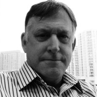 Alex Mccuaig