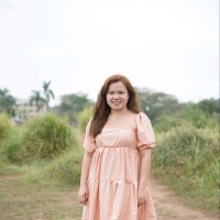 Leslie Ann Labian