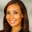 Cheyenne Woods