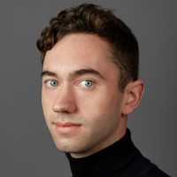 Liam Shields